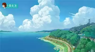 小森生活村长好感度怎么提升-小森生活村长好感度提升做法