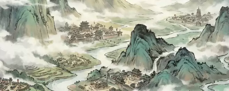 《今古群侠传》隐藏支线任务触发心得分享