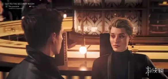 《007：初露锋芒》PS5无中文解决方法-系统语言与游戏设置详细说明