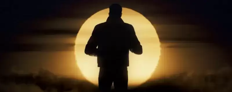 《007：初露锋芒》万事俱备成就攻略-战术模拟第3级通关做法