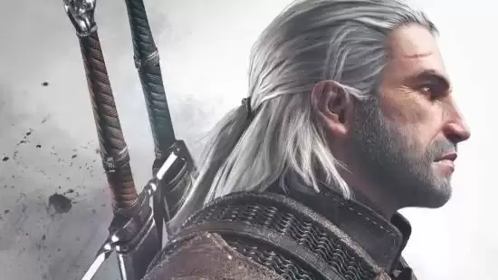 《巫师3：狂猎》新DLC"旧时曲"是《巫师4》"序章"-完美承接前作引领新篇章
