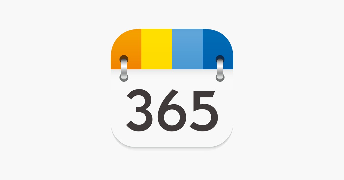 365日历网页版登录入口地址-365日历云端同步登录入口