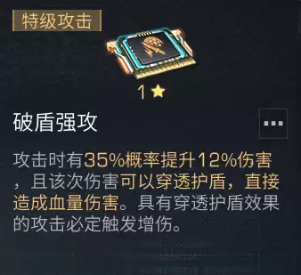 《明日之后》你一定需要的全新芯片与核芯说明合集