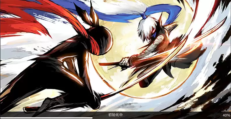 游范儿《第128期》|真正地由骨到皮都是良心制作
