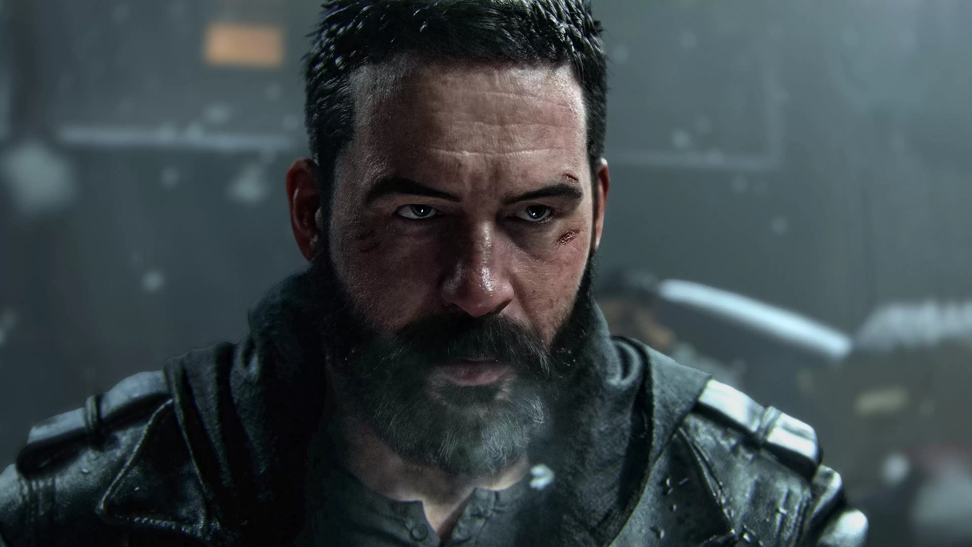 继 Black Ops 7 之后，使命召唤21：黑色行动6: Modern Warfare 4 团队正在评估基于技能的匹配机制。