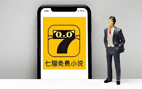 七猫免费小说怎么开启听书模式