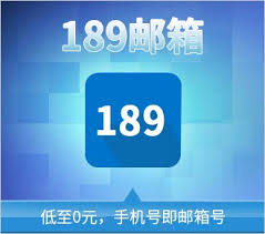 TikTok私信收不到消息如何解决