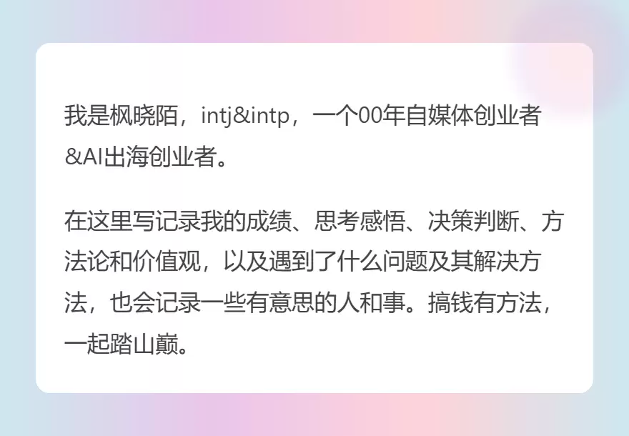 知识库的使命，是为工作流中的具体环节提供标准化、高质量的“输入素材”或“参考模板”。