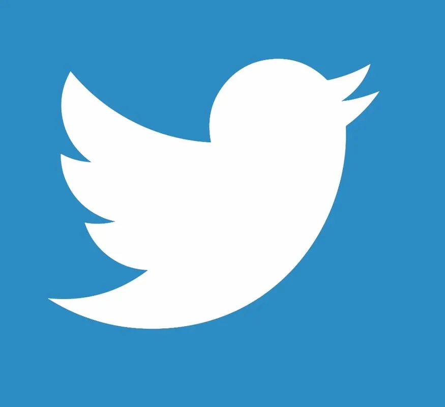 twitter网页版在线-twitter官网在线入口