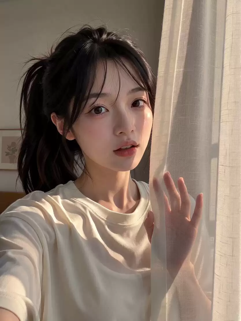 Morning Routine Vlog Aesthetic