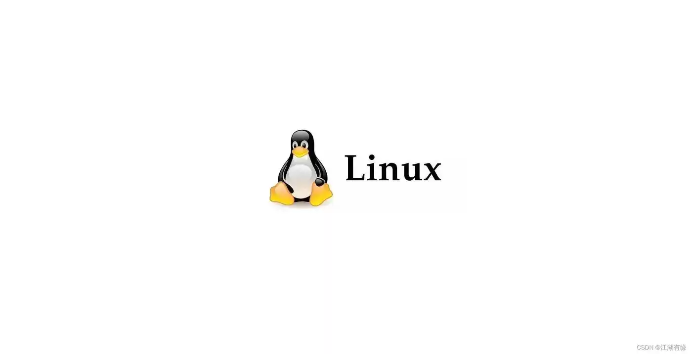 Ubuntu系统下的用户管理