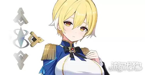 卡厄思梦境蒂亚娜技能说明 蒂亚娜技能有什么