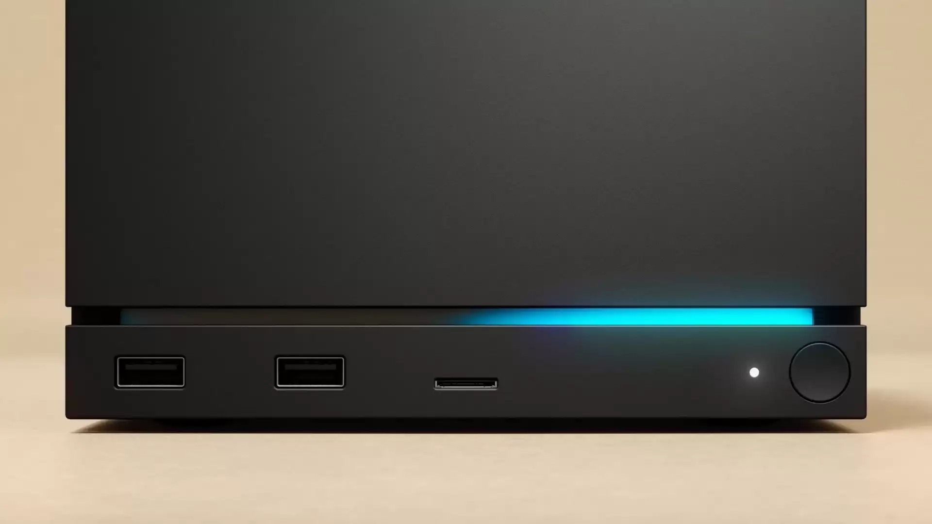即便涨价后，Steam Machine 的价格预计仍将高于 Steam Deck