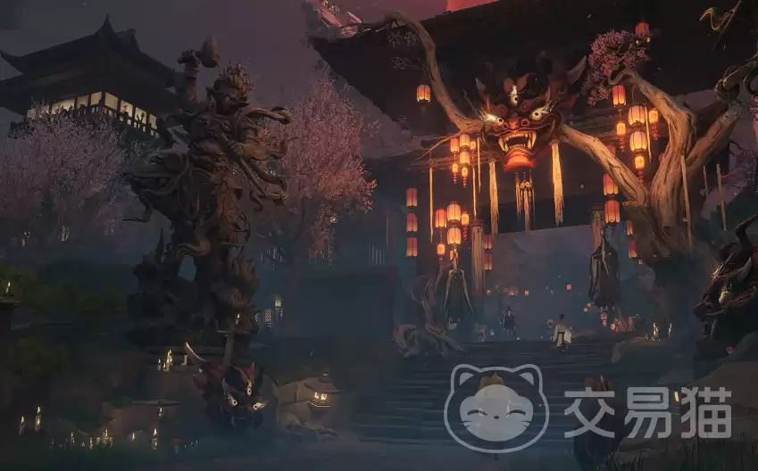 七界梦谭第三章全流程攻略七界梦谭第三章详细通关步骤与关键点解析