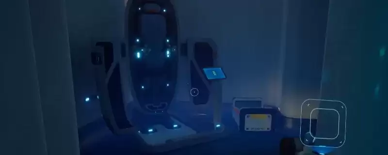 《深海迷航2：异星水域》生物床获取攻略-全生物床位置详细说明