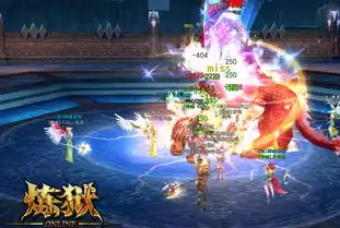 天之炼狱归来新手攻略是什么-天之炼狱归来新手攻略分享内容