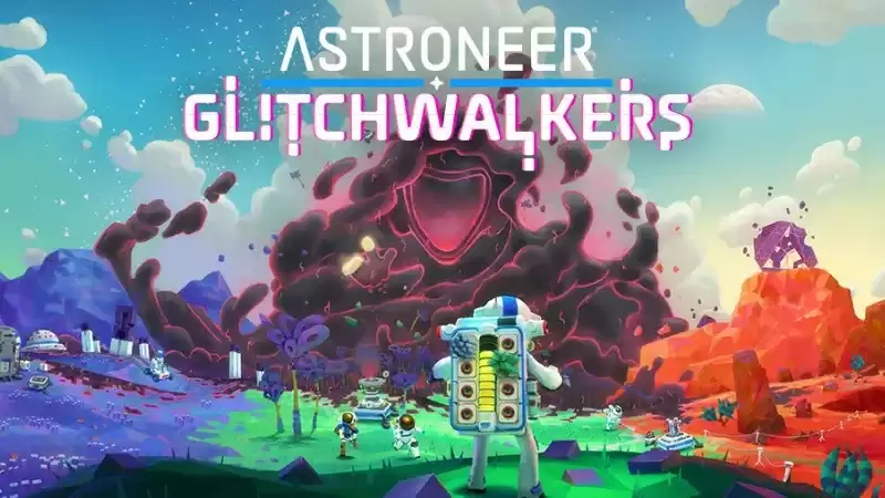 异星探险家打包机如何使用-异星探险家打包机的使用做法