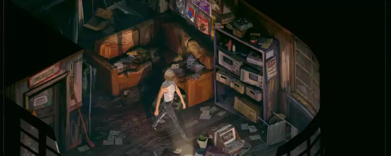 《归零巡礼：亡谍镇魂曲》死亡加长混音版成就攻略分享