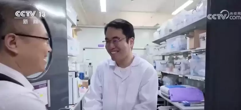 清华系AI虚拟细胞深度细胞（IterMIX）完成近亿元种子轮！