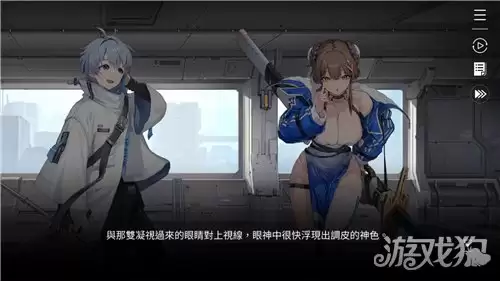 卡厄思梦境友纪阵容搭配推荐 友纪阵容配队哪个最强