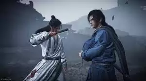燕云十六声不鸣之名万事知如何做