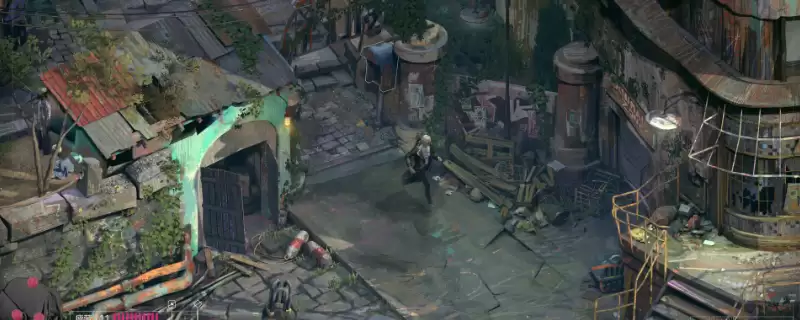《归零巡礼：亡谍镇魂曲》血亲成就攻略分享