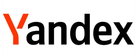 yandex无需登录进入中文-Yandex俄罗斯搜索引擎入口