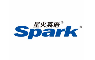 星火英语估分入口-星火英语估分器在哪里使用方法