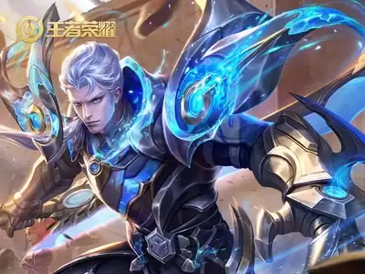 王者荣耀世界铠伽罗如何配队