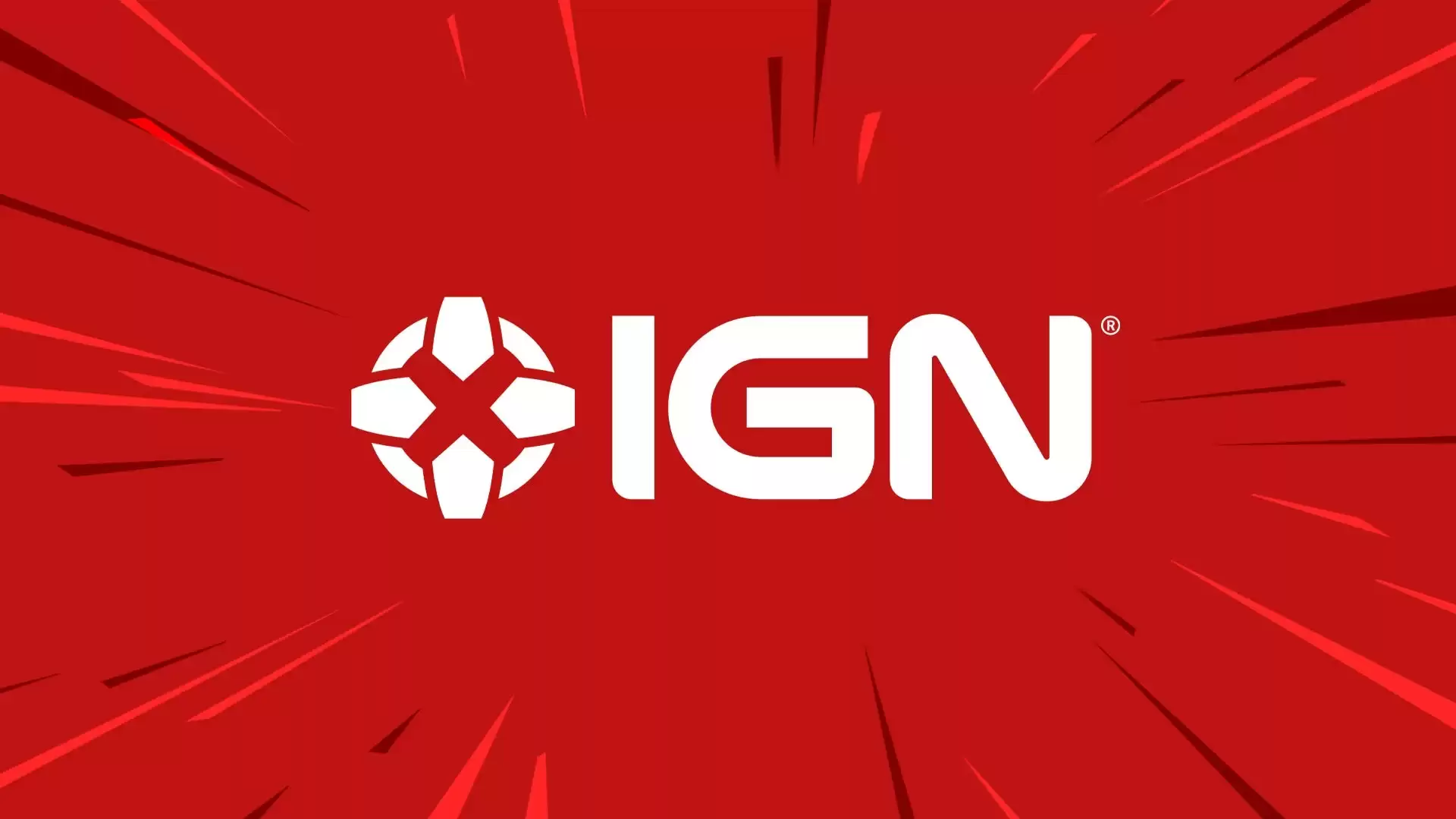 IGN Shorts 现已推出：体验重大游戏与娱乐新闻的全新方式