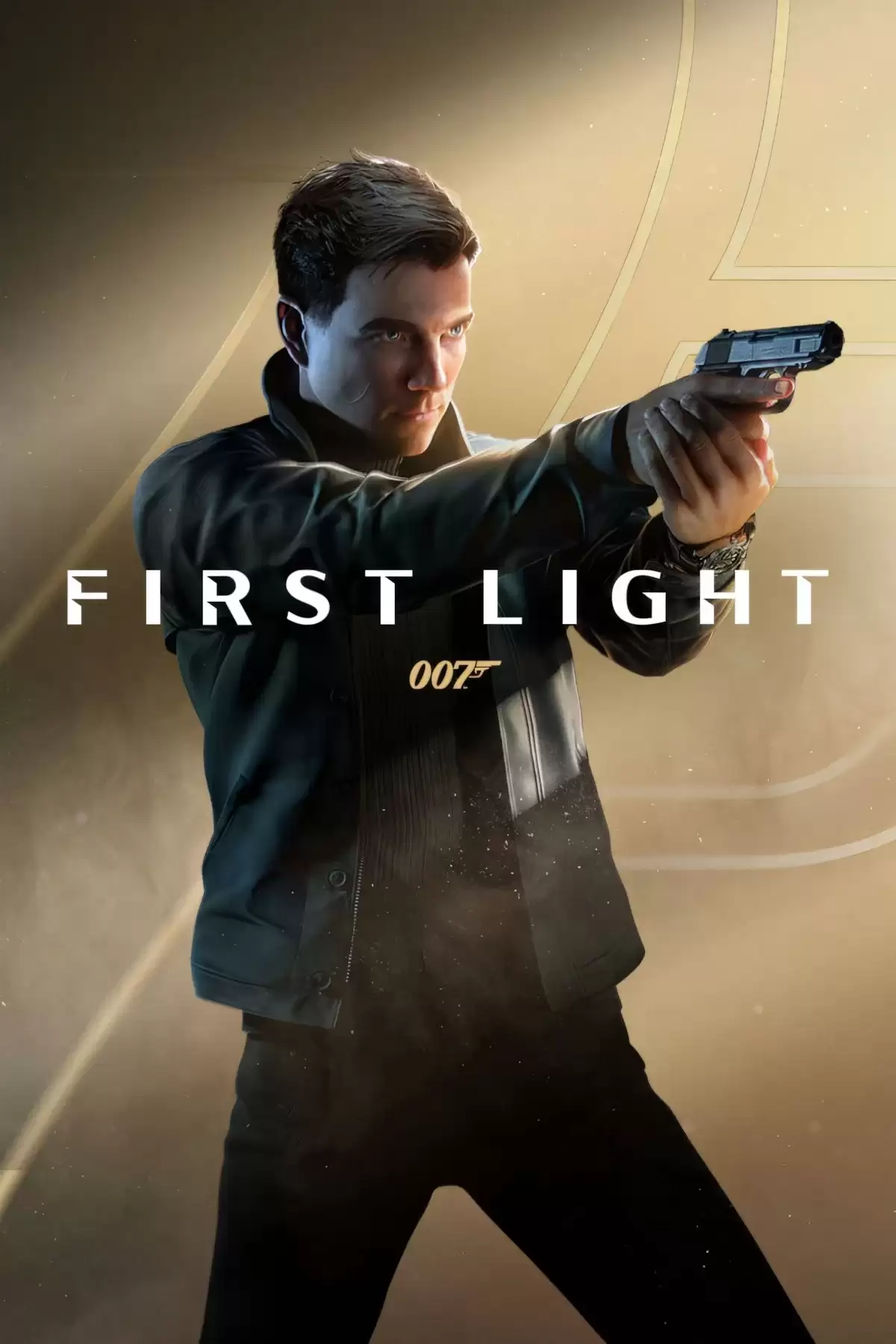 玩家对《007 First Light》中詹姆斯·邦德被女性角色指挥感到不满，尽管这在系列中早已是常态