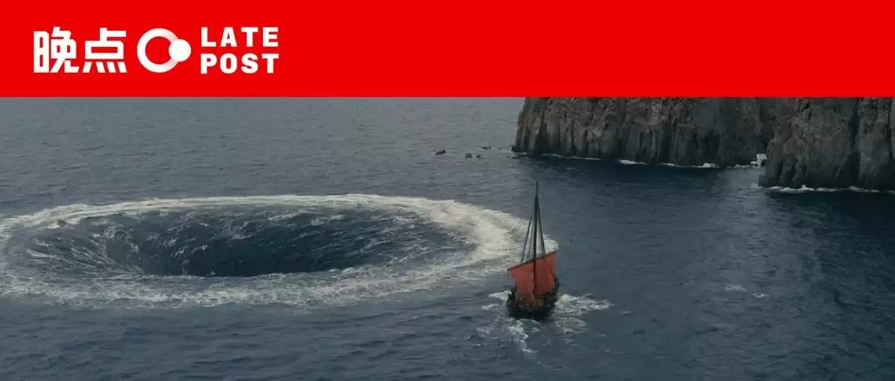Manus 第二季，浪子回头