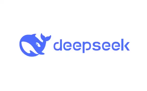 DeepSeek V4 Pro API 正式发布：支持100万Token上下文，最高输出384K