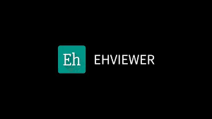 e站白色版解析失败如何解决