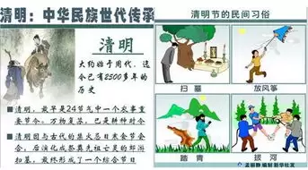 马虎一词来源与哪个典故有关-马虎一词出自什么典故