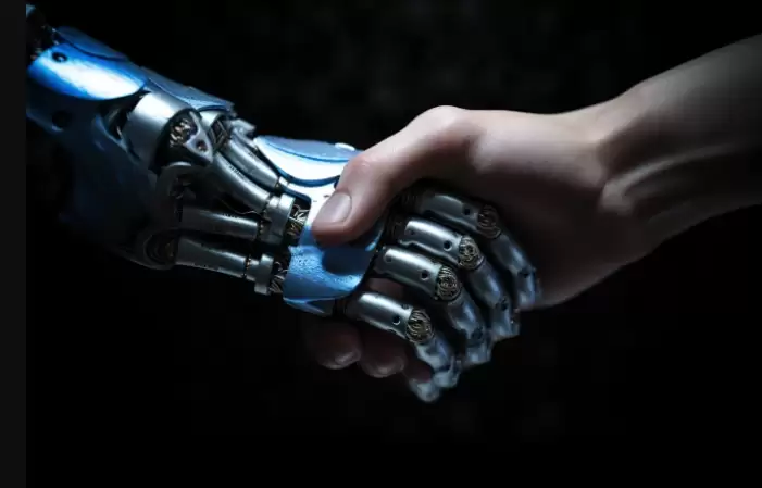 Getty Images携手OpenAI达成合作 正版图库内容接入ChatGPT检索场景