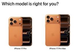 iphone17promax重量是多少