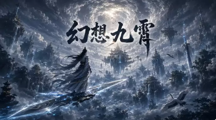 幻想九霄手游最强阵容搭配推荐 幻想九霄手游高战力阵容组合与角色搭配指南