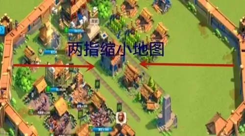万国觉醒移民操作步骤及移民规则一览