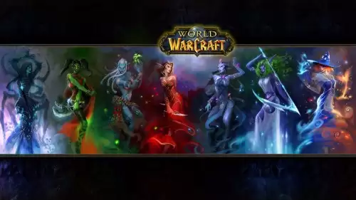 魔兽世界焦点宏命令如何用-焦点宏命令设置步骤