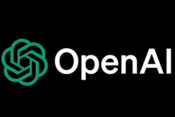 OpenAI 首席执行官奥特曼因次女出生取消韩日访问