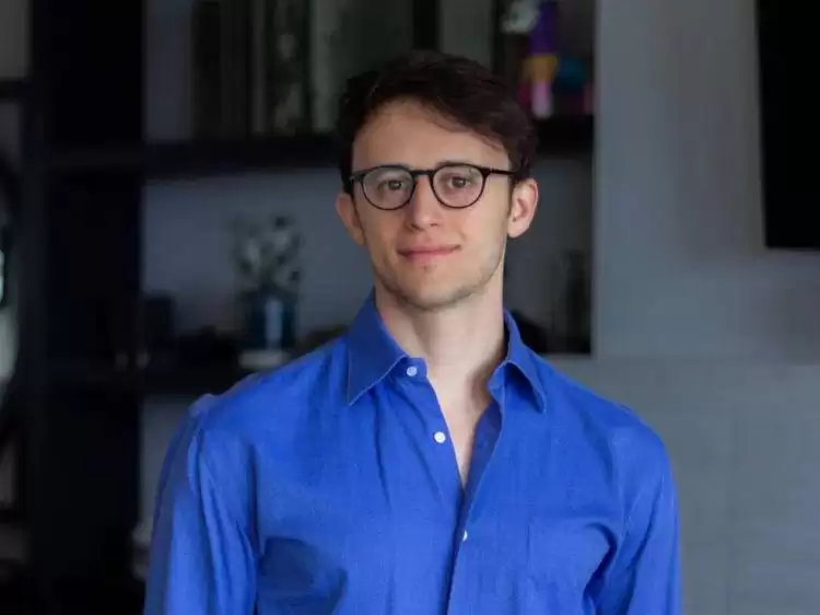 5年前被MIT教授骂「无稽之谈」的PPT，预言了OpenAI o1、o3核心思路