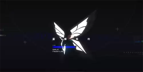少女前线蓝蝶契约PVP对战技巧是什么 PVP对战技巧详细说明
