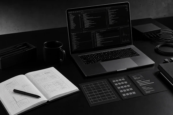 LearnPrompt/humanize-ppt skill 本地安装使用教程(新手)