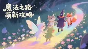 魔法之路无觉醒幻刺无限大如何玩