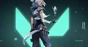 无畏契约手游捷风技能是什么