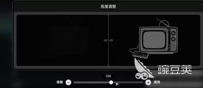 异环无名医院如何快速通关-异环无名医院速通做法