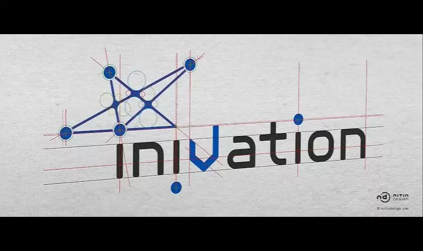 iniVation事件相机：从DVS研究到工程化事件视觉平台
