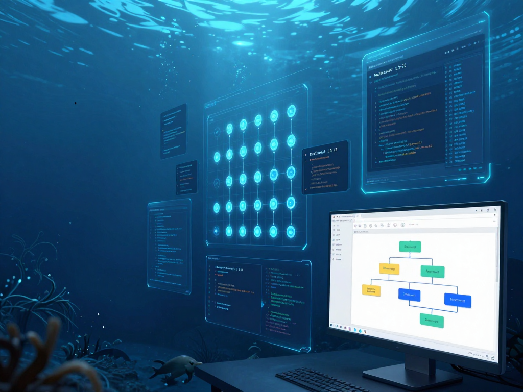 DolphinScheduler 3.3.2 如何调用 DataX 3.0 + SeaTunnel 2.3.12？附 Demo演示！