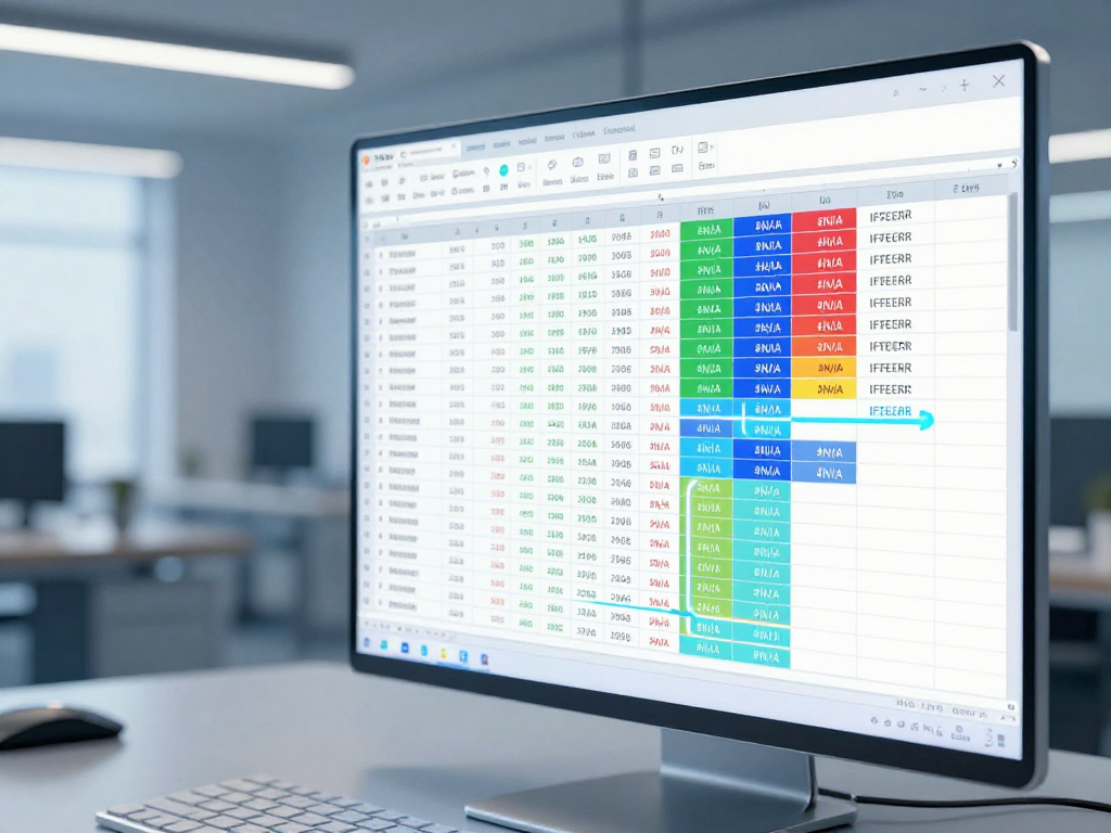 Excel 中 VSTACK 与 HSTACK 函数：纵向与横向合并数据的实用指南 | 葡萄城技术团队